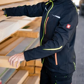 Engelbert Strauss kabát