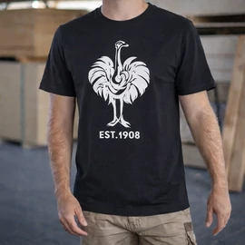 Engelbert Strauss póló