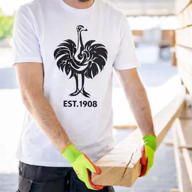 Engelbert Strauss póló