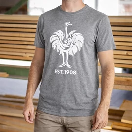 Engelbert Strauss póló