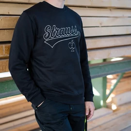 Engelbert Strauss pulóver