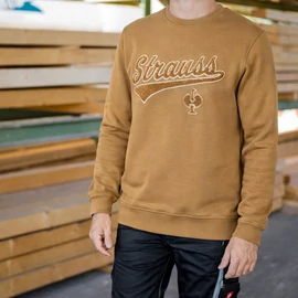 Engelbert Strauss pulóver