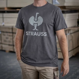 Engelbert Strauss póló