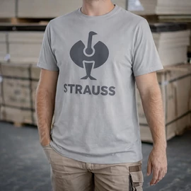 Engelbert Strauss póló