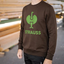 Engelbert Strauss pulóver