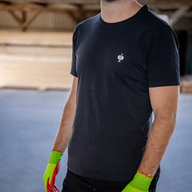 Engelbert Strauss póló