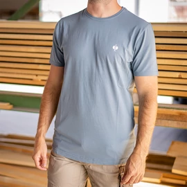 Engelbert Strauss póló