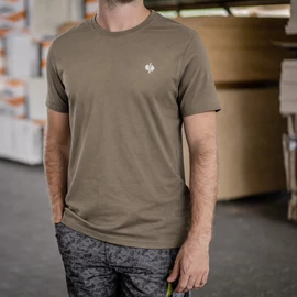 Engelbert Strauss póló