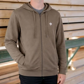 Engelbert Strauss pulóver