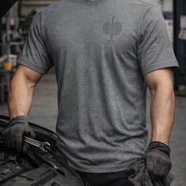 Engelbert Strauss póló