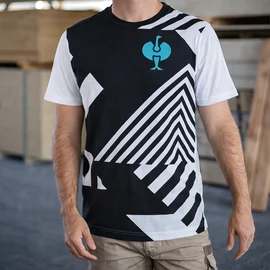 Engelbert Strauss póló