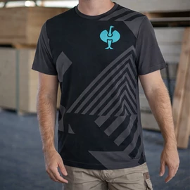 Engelbert Strauss póló