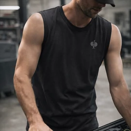 Engelbert Strauss trikó