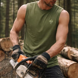 Engelbert Strauss trikó