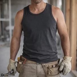 Engelbert Strauss trikó