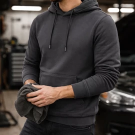 Engelbert Strauss pulóver