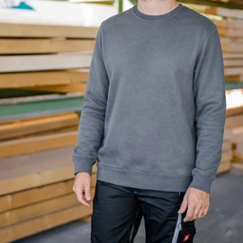 Engelbert Strauss pulóver