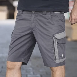 Strauss rövidnadrág