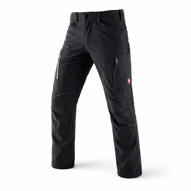 Strauss munkásnadrág