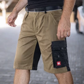 Engelbert Strauss rövidnadrág