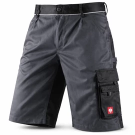 Engelbert Strauss rövidnadrág