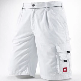 Engelbert Strauss rövidnadrág