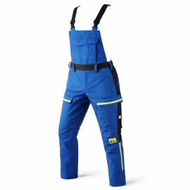 Strauss munkásnadrág