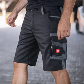 Engelbert Strauss rövidnadrág