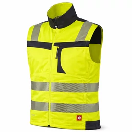 Engelbert Strauss láthatósági mellény