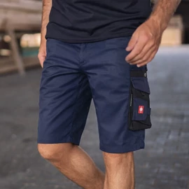 Engelbert Strauss rövidnadrág