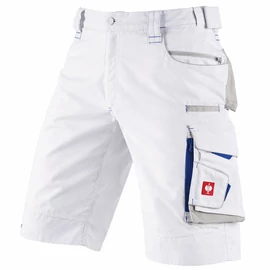 Engelbert Strauss rövidnadrág