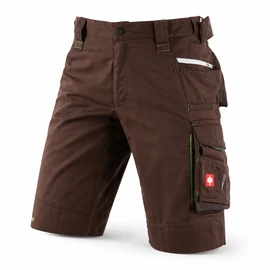 Engelbert Strauss rövidnadrág