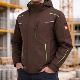 Engelbert Strauss kabát