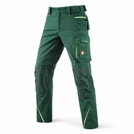 Strauss munkásnadrág