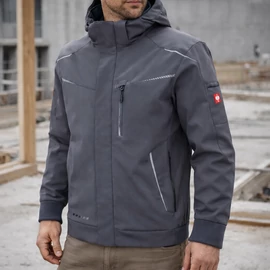 Engelbert Strauss kabát