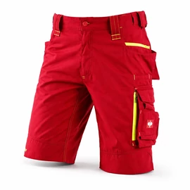 Engelbert Strauss rövidnadrág