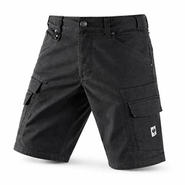 Engelbert Strauss rövidnadrág