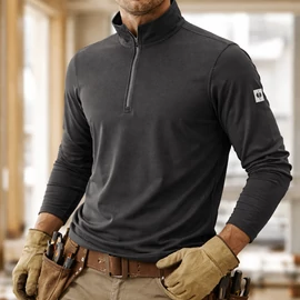 Engelbert Strauss pulóver