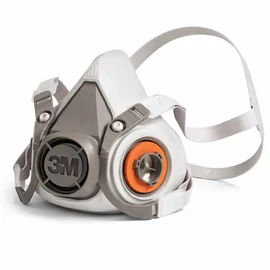 Engelbert Strauss 3M 6200 félálarc cserélhető betéttel