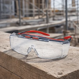 Engelbert Strauss szemüveg