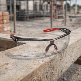 Engelbert Strauss szemüveg