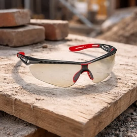 Engelbert Strauss szemüveg