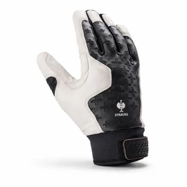 Engelbert Strauss kesztyű