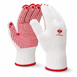 Engelbert Strauss kesztyű