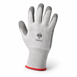 Engelbert Strauss kesztyű