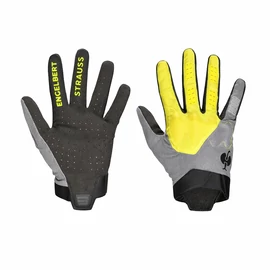 Engelbert Strauss kesztyű