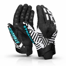 Engelbert Strauss kesztyű