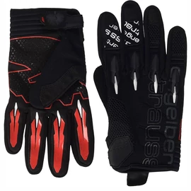 Engelbert Strauss kesztyű