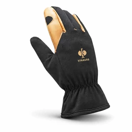 Engelbert Strauss kesztyű