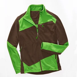 Engelbert Strauss polár pulóver